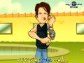 BBB 8 - Rafinha tarado - Animatunes
