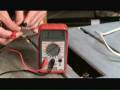 Electrical Circuit Testers