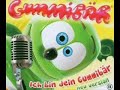 Hier ein selbstgemachter Mix von dem Lied Cho Ka ka o. Nehmt es mir nicht übel wenn es nicht so gut ist(ist mein erster Mix)