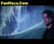  - MovieZen Video