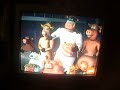 barnyard
