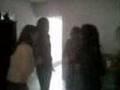 las locas de la ety