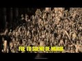 Sueño de morir