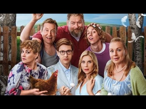 YouTube video preview