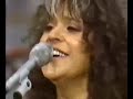 Melanie Safka - Ruby Tuesday (live 1982)