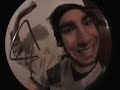 Good Ol' Days Skateboardmovie Part 4 Dennis Gläser
