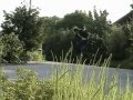 Good Ol' Days Skateboardmovie Part 4 Dennis Gläser