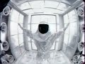 Intel Pentium II French Ad