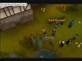 Coreys 99 wc