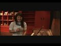 entrevista MIMMA