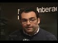 entrevista MIMMA