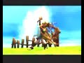 Jak and Daxter Trailer