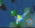 Jak and Daxter Trailer