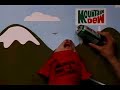 Mountain Dew Song Mountain Dew Song