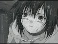 Naruto - Haku and Zabuza AMV - Dooms Day by Camui Gackt Naruto - Haku and Zabuza AMV - Dooms Day by Camui Gackt