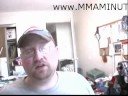 MMAMinute.TK News MMAMinute.TK News