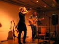 Megson - The Rose On The Stem