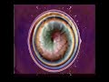 Alpha Wave Movement: Transcendence