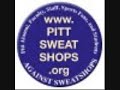 UndertheArmPITTSweatshops.wmv