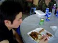 wargame 2005