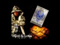 new  reggaeton song august  2009!!!! sien el letal,maltrato y 170 el capo