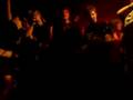 CRUSADER - DespertaRock
