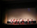rama lama baile jesuitas