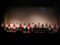 rama lama baile jesuitas