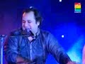 Bol na halke halke rahat fateh ali khan Bol na halke halke rahat fateh ali khan