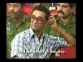 juicio ochoa   1/2    sub eng 