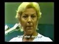 juicio ochoa   1/2    sub eng 