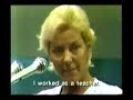juicio ochoa   1/2    sub eng 