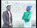 bikiloni & difikoti
