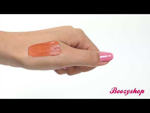 LA Girl LA Girl HD Pro Conceal Orange Corrector LA Girl LA Girl HD Pro Conceal Orange Corrector