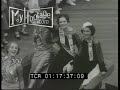 ATLANTIC CITY BOARDWALK. MISS AMERICA 1935 / BATHING BEAUTY