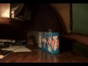 2 Tricks