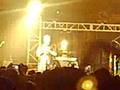 Mago De Oz-Gaia