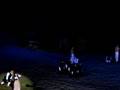 La storia bandita - la grancia (parte1)