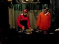 Mario Mix1 Styls Junkiez