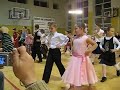 Turniej Ta?ca -Czernica 13 12 08 003
