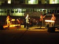 Vestidores Varones - Empañada y Casual (En Vivo)