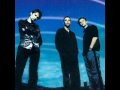 Cave Live Plymouth 1997 early days - MUSE
