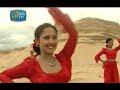 Srilankan Song and dancers on the beach