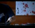 dj school