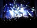 Video screenshot