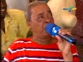 Costinha e Sambista Dicró Panico na Tv 01/06/08 Costinha e Sambista Dicró Panico na Tv 01/06/08