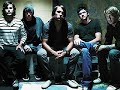 Saosin - Demo - No Angel