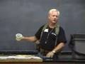 How to collect fossils part 1 of 4