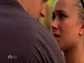Work your magic - Claire and West (Heroes) Work your magic - Claire and West (Heroes)
