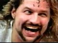 Wwe smackdown 1st ever intro ultra rare! (april 29th 1999)